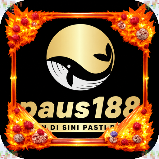paus188 — galeri pratinjau - APK Resmi